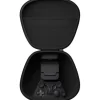 Microsoft Xbox Elite Wireless Controller Series 2