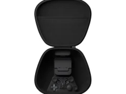 Microsoft Xbox Elite Wireless Controller Series 2