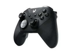 Microsoft Xbox Elite Wireless Controller Series 2