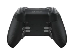 Microsoft Xbox Elite Wireless Controller Series 2