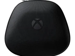 Microsoft Xbox Elite Wireless Controller Series 2