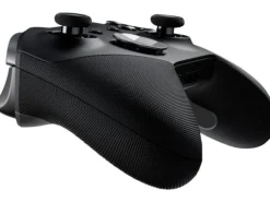 Microsoft Xbox Elite Wireless Controller Series 2