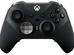 Microsoft Xbox Elite Wireless Controller Series 2