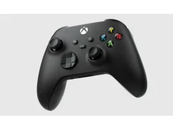 Microsoft Xbox Wireless Controller Carbon Black