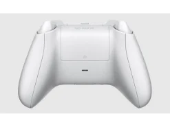 Microsoft Xbox Wireless Controller Robot White