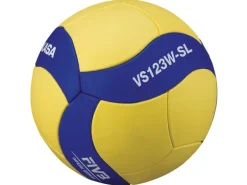 Mikasa Volleyball VS123W-SL