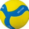 Mikasa Volleyball VS170W-Y-BL