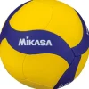 Mikasa Volleyball V345W
