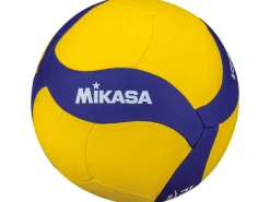 Mikasa Volleyball V345W