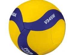 Mikasa Volleyball V345W