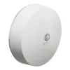 MikroTik 5G-Router ATL 5G R16 (SIM & eSIM)