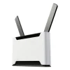 MikroTik 5G-Router Chateau 5G R17 ax