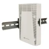 MikroTik Switch CRS304-4XG-IN 5 Port
