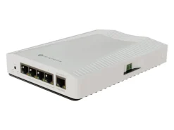 MikroTik Switch CRS304-4XG-IN 5 Port