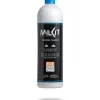 milKit Tubeless-Milch Sealant Bottle 1000 ml