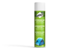 3M Imprägnierung Spray 400 ml Outdoor extra stark