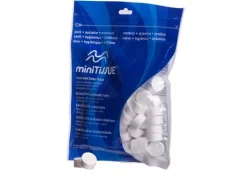 miniTiSSUE BoxBC500 Business Class