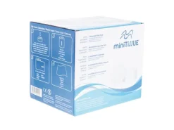 miniTiSSUE BoxBC500 Business Class