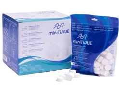 miniTiSSUE BoxBC500 Business Class