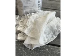 miniTiSSUE theTOWEL BoxTT220, 220 Stück