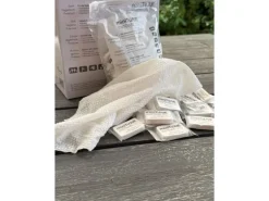 miniTiSSUE theTOWEL BoxTT220, 880 Stück