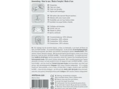 miniTiSSUE theTOWEL BoxTT220, 880 Stück