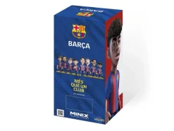 Minix Figur FC Barcelona Lamine Yamal 12 cm