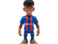 Minix Figur FC Barcelona Lamine Yamal 12 cm