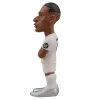 Minix Figur Real Madrid Kylian Mbappé 12 cm