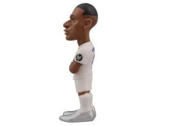 Minix Figur Real Madrid Kylian Mbappé 12 cm