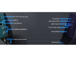 Minix NEO Z150-0dB Windows 11 Pro