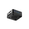 Minix NEO Z95 Windows 11 Pro