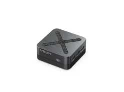 Minix NEO Z95 Windows 11 Pro