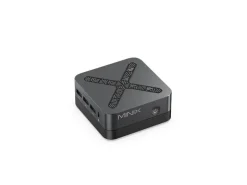 Minix NEO Z95 Windows 11 Pro