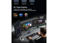 Minix NEO Z95 Windows 11 Pro