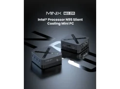 Minix NEO Z95 Windows 11 Pro