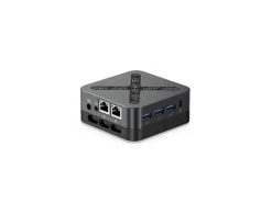Minix NEO Z95 Windows 11 Pro