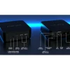 Minix NGC NR660 LP Windows 11 Pro