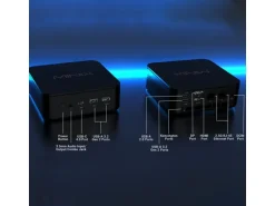 Minix NGC NR660 LP Windows 11 Pro