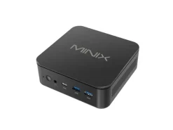 Minix NGC NR660 LP Windows 11 Pro