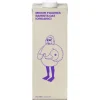 Minor Figures Barista Oat organic 6 x 1 l