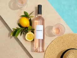MINUTY Rosé «Prestige» 0.75 l