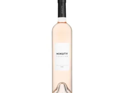 MINUTY Rosé «Prestige» 0.75 l