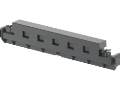 Müllex Trennsteg X-LINE