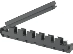 Müllex Trennsteg X-LINE