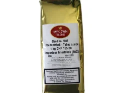 MOB No 1006 Very Cherry 1 kg