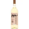 Moderato Cuvée Originale blanc 0% 0.75 l