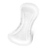 MoliCare Inkontinenz-Lady Pad 3 12 Stück