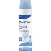 MoliCare Intimpflege Skin Reinigungsschaum 400 ml