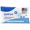 MoliCare Intimpflege Skin Waschhandschuh 17.5 x 23.5 cm